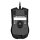 Cooler Master Desktop Gaming Devastator 3 [DE] 6 Zonen RGB revised Version