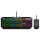 Cooler Master Desktop Gaming Devastator 3 [DE] 6 Zonen RGB revised Version