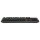 Cooler Master Desktop Gaming Devastator 3 [DE] 6 Zonen RGB revised Version
