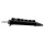 Cooler Master Desktop Gaming Devastator 3 [DE] 6 Zonen RGB revised Version