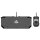 Cooler Master Desktop Gaming Devastator 3 [DE] 6 Zonen RGB revised Version