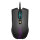 Cooler Master Desktop Gaming Devastator 3 [DE] 6 Zonen RGB revised Version
