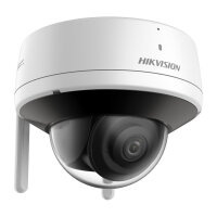 Hikvision Dome IP IR DS-2CV2141G2-IDW(2.8mm)(E)/EU 4MP