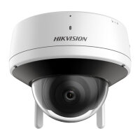 Hikvision Dome IP IR DS-2CV2141G2-IDW(2.8mm)(E)/EU 4MP