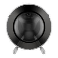 Hikvision Dome IP IR DS-2CV2141G2-IDW(2.8mm)(E)/EU 4MP