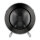 Hikvision Dome IP IR DS-2CV2141G2-IDW(2.8mm)(E)/EU 4MP