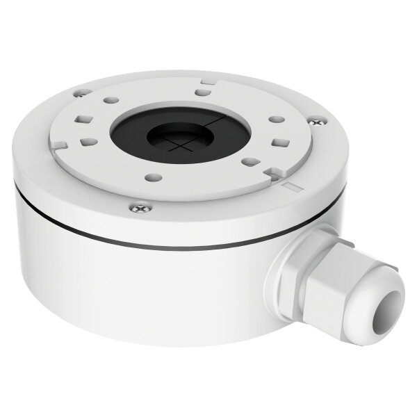 Zubehör HIKVision DS-1280ZJ-XS Anschlussdose