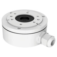 Zubehör HIKVision DS-1280ZJ-XS Anschlussdose