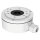 Zubehör HIKVision DS-1280ZJ-XS Anschlussdose