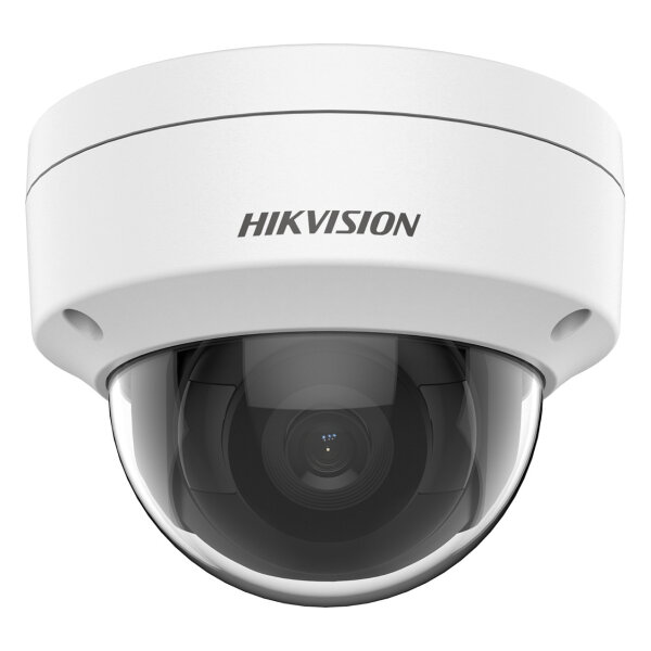 Hikvision Dome IR DS-2CD2143G2-I(2.8mm) 4MP