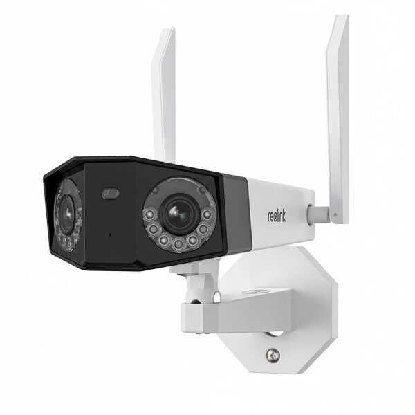 Reolink Duo Series W730 WiFi-Outdoor V2