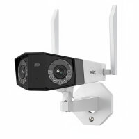 Reolink Duo Series W730 WiFi-Outdoor V2