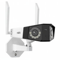 Reolink Duo Series W730 WiFi-Outdoor V2