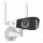 Reolink Duo Series W730 WiFi-Outdoor V2