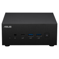 ASUS PN64-S7013MD i7-12700H/16GB-DDR5/512GB M.2/black...