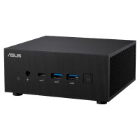 ASUS PN64-S7013MD i7-12700H/16GB-DDR5/512GB M.2/black ohne OS