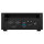 ASUS PN64-S7013MD i7-12700H/16GB-DDR5/512GB M.2/black ohne OS