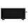 ASUS PN64-S7013MD i7-12700H/16GB-DDR5/512GB M.2/black ohne OS