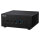 ASUS PN64-S7013MD i7-12700H/16GB-DDR5/512GB M.2/black ohne OS