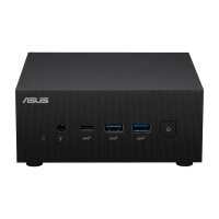 ASUS PN64-BB5003MDE1 i5-13500H/black/non-logo ohne OS