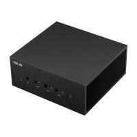 ASUS PN64-BB5003MDE1 i5-13500H/black/non-logo ohne OS