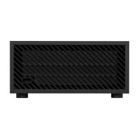 ASUS PN64-BB5003MDE1 i5-13500H/black/non-logo ohne OS