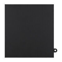 ASUS PN64-BB5003MDE1 i5-13500H/black/non-logo ohne OS
