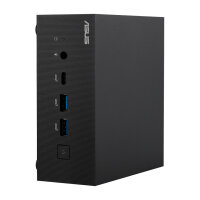 ASUS PN64-BB5003MDE1 i5-13500H/black/non-logo ohne OS