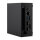 ASUS PN64-BB5003MDE1 i5-13500H/black/non-logo ohne OS