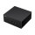 ASUS PN64-BB5003MDE1 i5-13500H/black/non-logo ohne OS