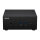 ASUS PN64-BB5003MDE1 i5-13500H/black/non-logo ohne OS