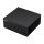 ASUS PN64-BB5003MDE1 i5-13500H/black/non-logo ohne OS