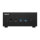 ASUS PN64-BB5003MDE1 i5-13500H/black/non-logo ohne OS
