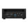 ASUS PN64-BB5003MDE1 i5-13500H/black/non-logo ohne OS