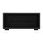 ASUS PN64-BB5003MDE1 i5-13500H/black/non-logo ohne OS