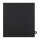 ASUS PN64-BB7004MDE1 i7-13700H/black/non-logo ohne OS