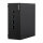 ASUS PN64-BB7004MDE1 i7-13700H/black/non-logo ohne OS