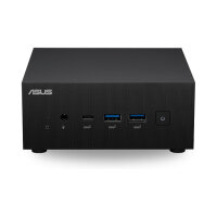ASUS PN64-S7018MDE1 i7-13700H/16GB-DDR5/516GB M.2/black...