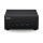 ASUS PN64-S7018MDE1 i7-13700H/16GB-DDR5/516GB M.2/black ohne OS