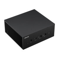 ASUS PN53-BBR575HD AMDR5-7535H/black/non-logo ohne OS