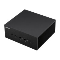 ASUS PN53-BBR575HD AMDR5-7535H/black/non-logo ohne OS