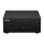 ASUS PN53-BBR575HD AMDR5-7535H/black/non-logo ohne OS