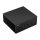 ASUS PN53-BBR575HD AMDR5-7535H/black/non-logo ohne OS