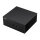 ASUS PN53-BBR575HD AMDR5-7535H/black/non-logo ohne OS
