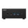 ASUS PN53-BBR575HD AMDR5-7535H/black/non-logo ohne OS