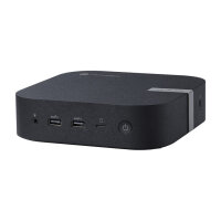 ASUS CHROMEBOX5-SC002UN iC7305/4GB-DDR4/128GB M.2/black ChromeOS
