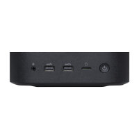 ASUS CHROMEBOX5-SC002UN iC7305/4GB-DDR4/128GB M.2/black ChromeOS