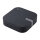 ASUS CHROMEBOX5-SC002UN iC7305/4GB-DDR4/128GB M.2/black ChromeOS