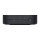 ASUS CHROMEBOX5-SC002UN iC7305/4GB-DDR4/128GB M.2/black ChromeOS