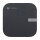 ASUS CHROMEBOX5-SC002UN iC7305/4GB-DDR4/128GB M.2/black ChromeOS
